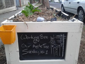 2013-04-03 19.00.52(1)