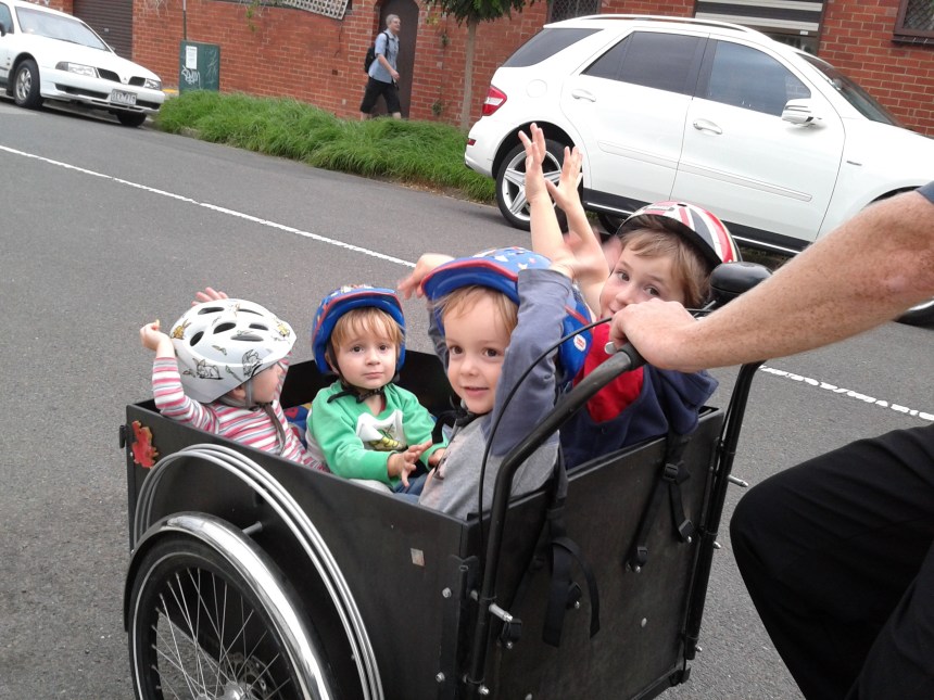 2013-04-13 16.52.36 (2)